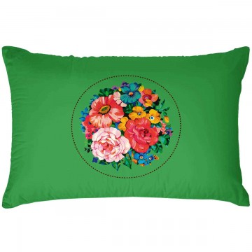 Outdoor cushion cover HOLY...