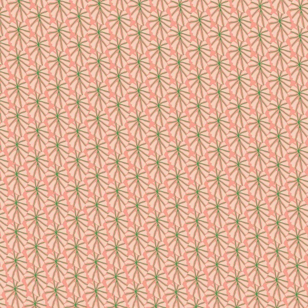 Toile de transat MOOREA nude