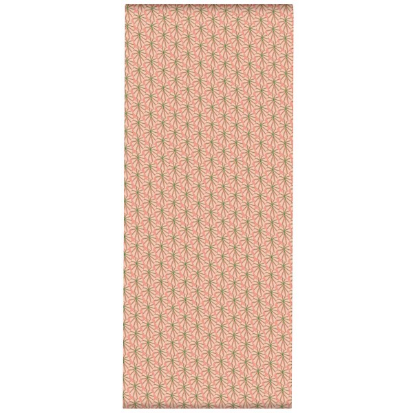 Toile de transat MOOREA nude