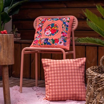 Housse de coussin extérieur... 2