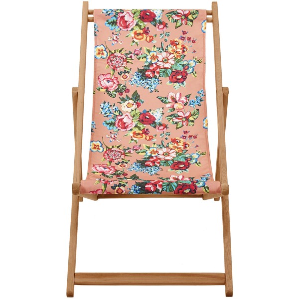 Transat SHANTI rose