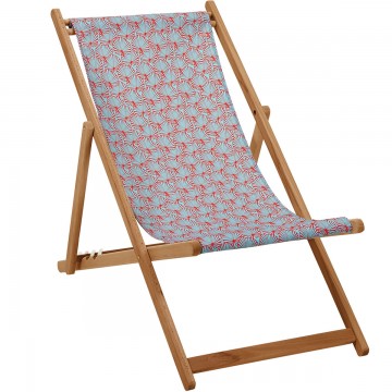 Transat tropical tropical