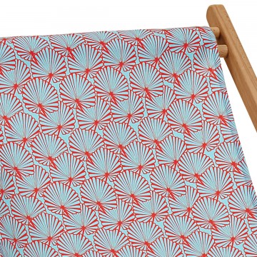 Transat tropical tropical 2