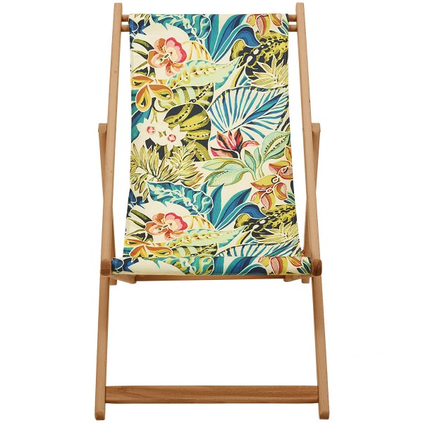 Transat Bamboo