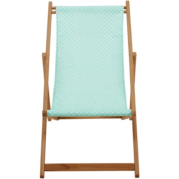 Transat ROSALIE turquoise