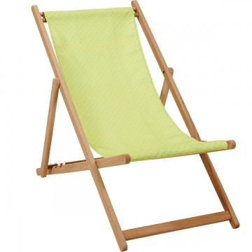 Transat giallo Rosalie