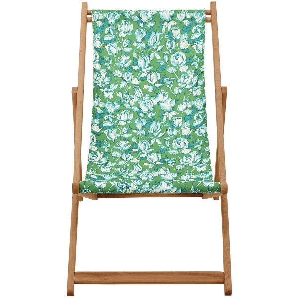 Transat APONI vert