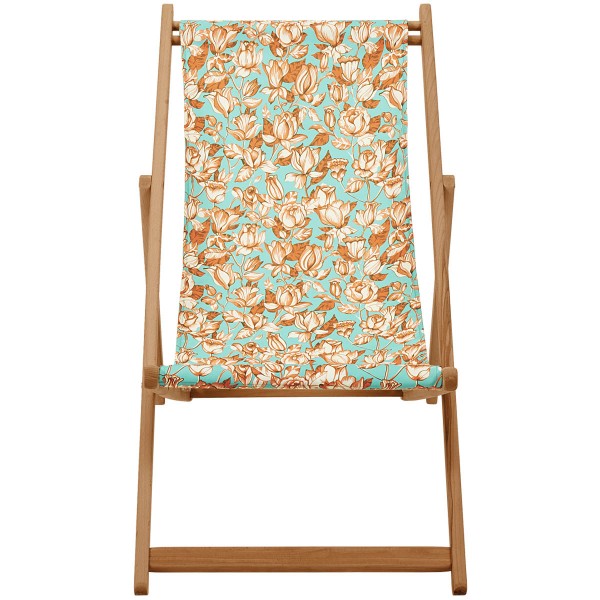 Transat APONI orange