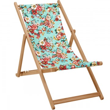 Transat SAKURI turquoise