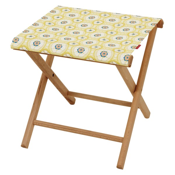 Pescatore Pescatore Lou Giallo