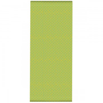 Deckchair canvas ROSALIE...