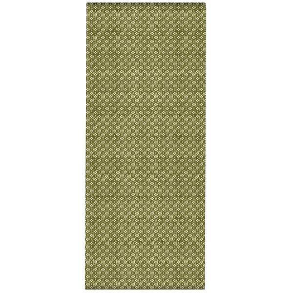 Toile de transat ROSALIE kaki