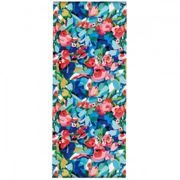 Yuca Transat Canvas 2