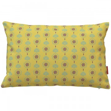 Coperchio da cuscino...