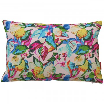 Outdoor cushion cover LIMA...