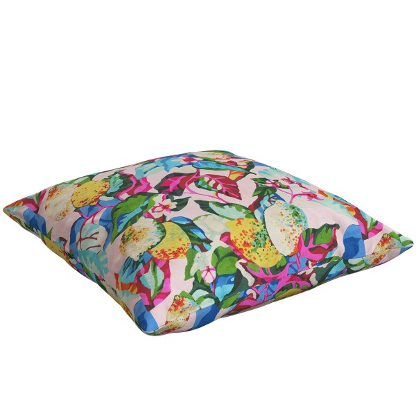Outdoor cushion cover LIMA 45x45 cm