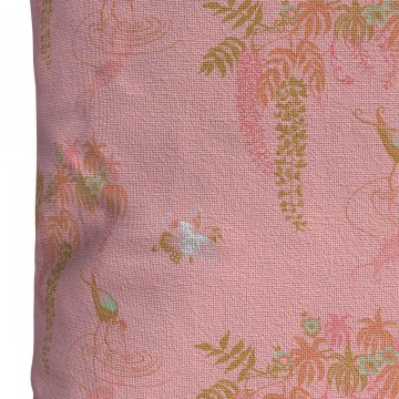 Housse de coussin extérieur... 2