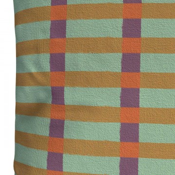 Outdoor cushion cover MAHE... 2