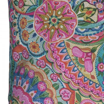 Outdoor cushion cover... 2