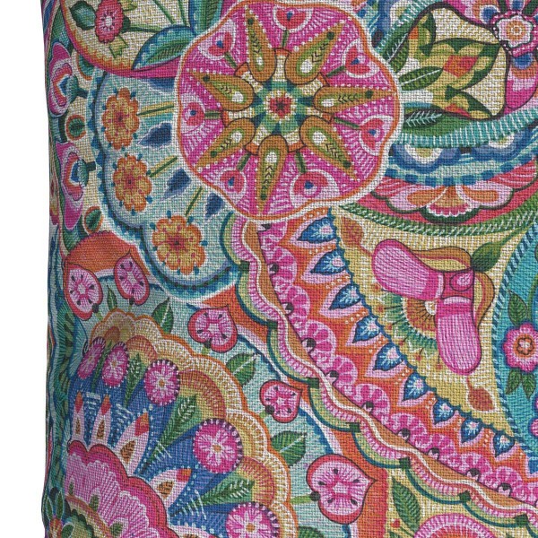 Outdoor cushion cover INDIANNA...