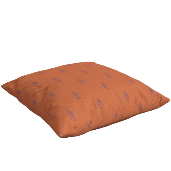 Housse de coussin extérieur JAÏPUR...