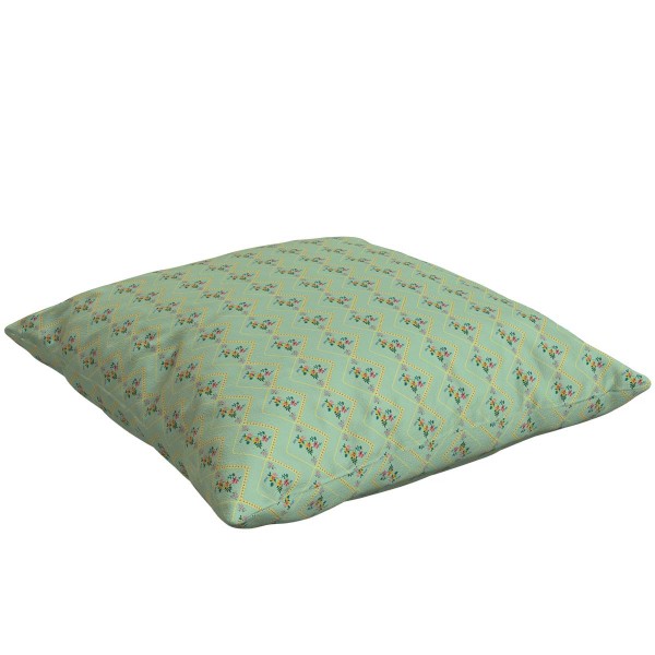 Outdoor cushion cover TANGO lagoon...