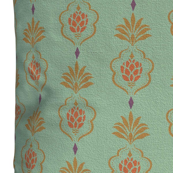 Housse de coussin extérieur VICTORIA...