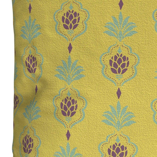 Housse de coussin extérieur VICTORIA...