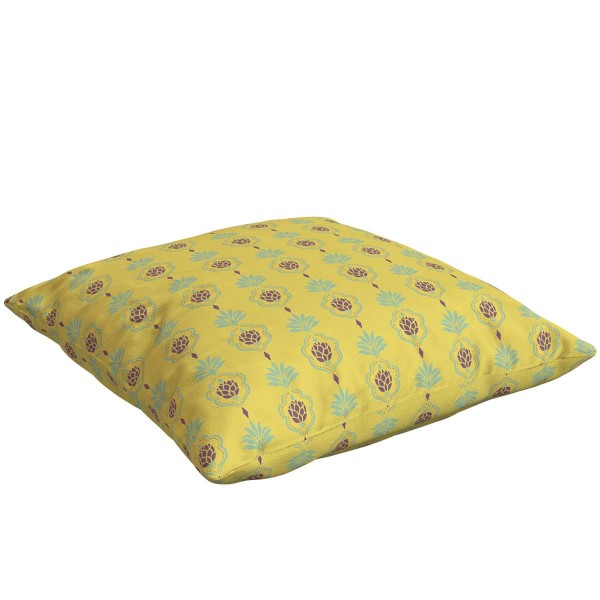 Housse de coussin extérieur VICTORIA...