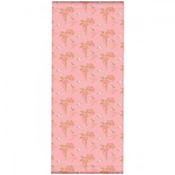 Sagi Rose Sabi Canvas