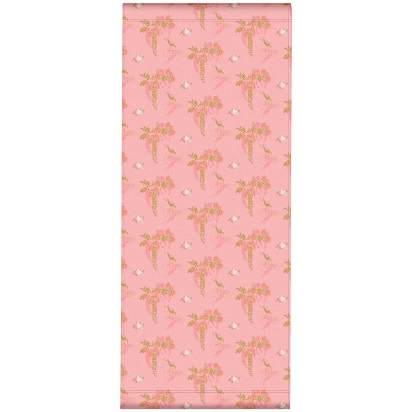 Sagi Rose Sabi Canvas