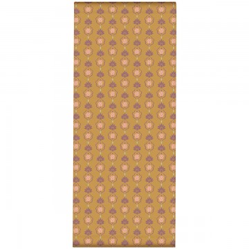 Tabaco Transat Canvas Tabaco