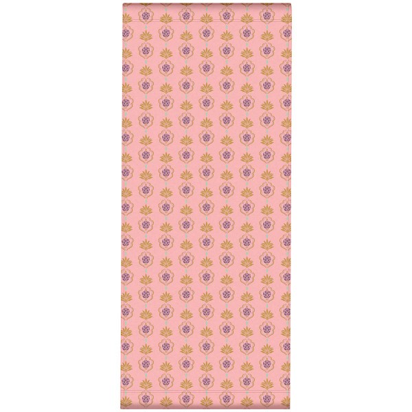 Victoria Rose Transat Canvas