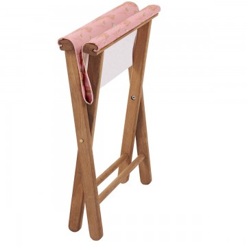 Pescatore pieghevole Sagi Rose 2