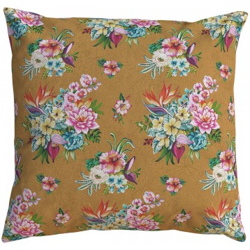 Outdoor cushion cover TAÏNA...