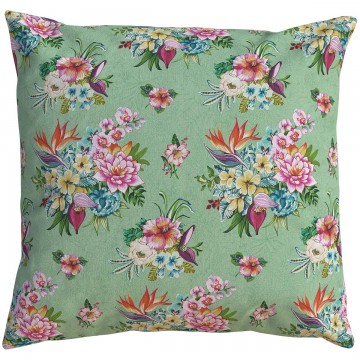 Outdoor cushion cover TAÏNA...
