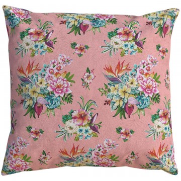 Outdoor cushion cover TAÏNA...