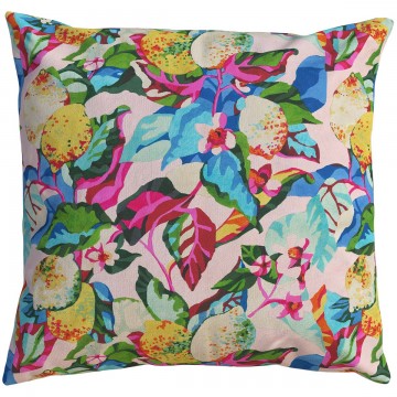 Outdoor cushion cover LIMA...