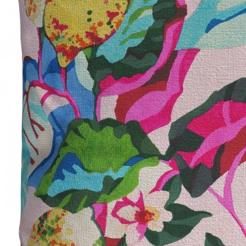 Outdoor cushion cover LIMA... 2