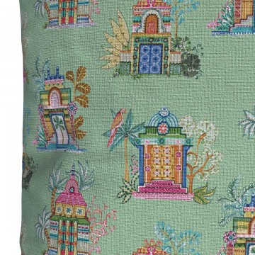 Housse de coussin extérieur... 2