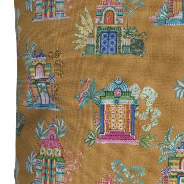 Housse de coussin extérieur... 2