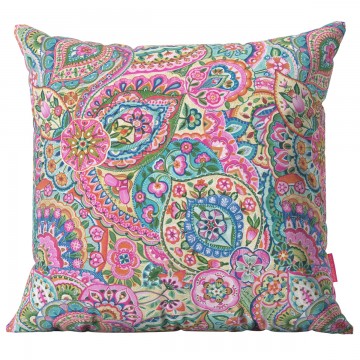 Outdoor cushion cover...