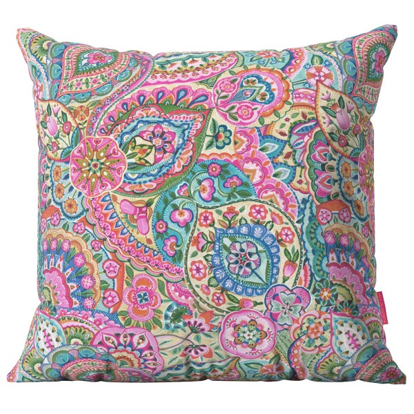 Outdoor cushion cover INDIANNA...