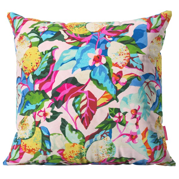 Housse de coussin extérieur LIMA