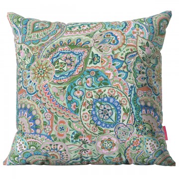 Outdoor cushion cover...