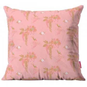 Housse de coussin extérieur...