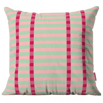 Outdoor cushion cover MAHE...