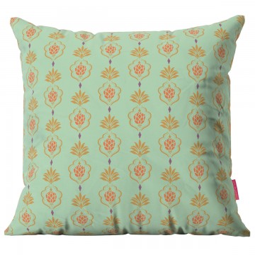Outdoor cushion cover...