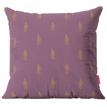 Outdoor cushion cover...