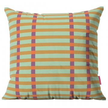 Outdoor cushion cover MAHE...